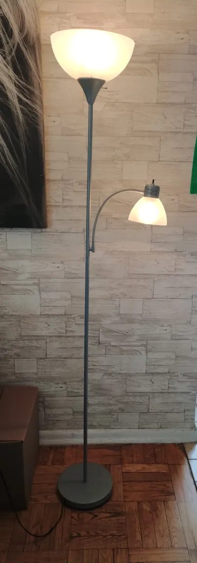 Floor Lamp image indicator(2)