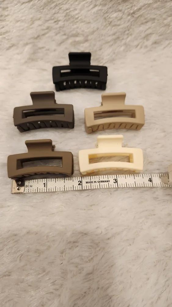 bundle of Hair Accessories image indicator(3)