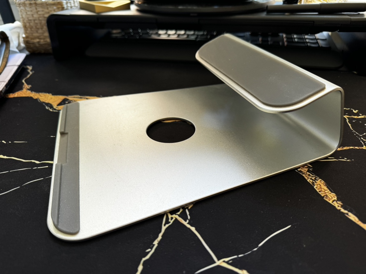 Laptop Stand