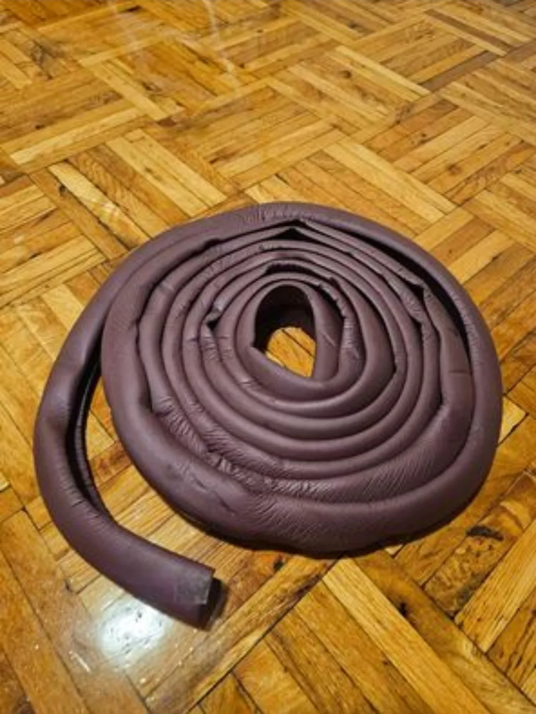 baby proofing #Freecycle thumbnail