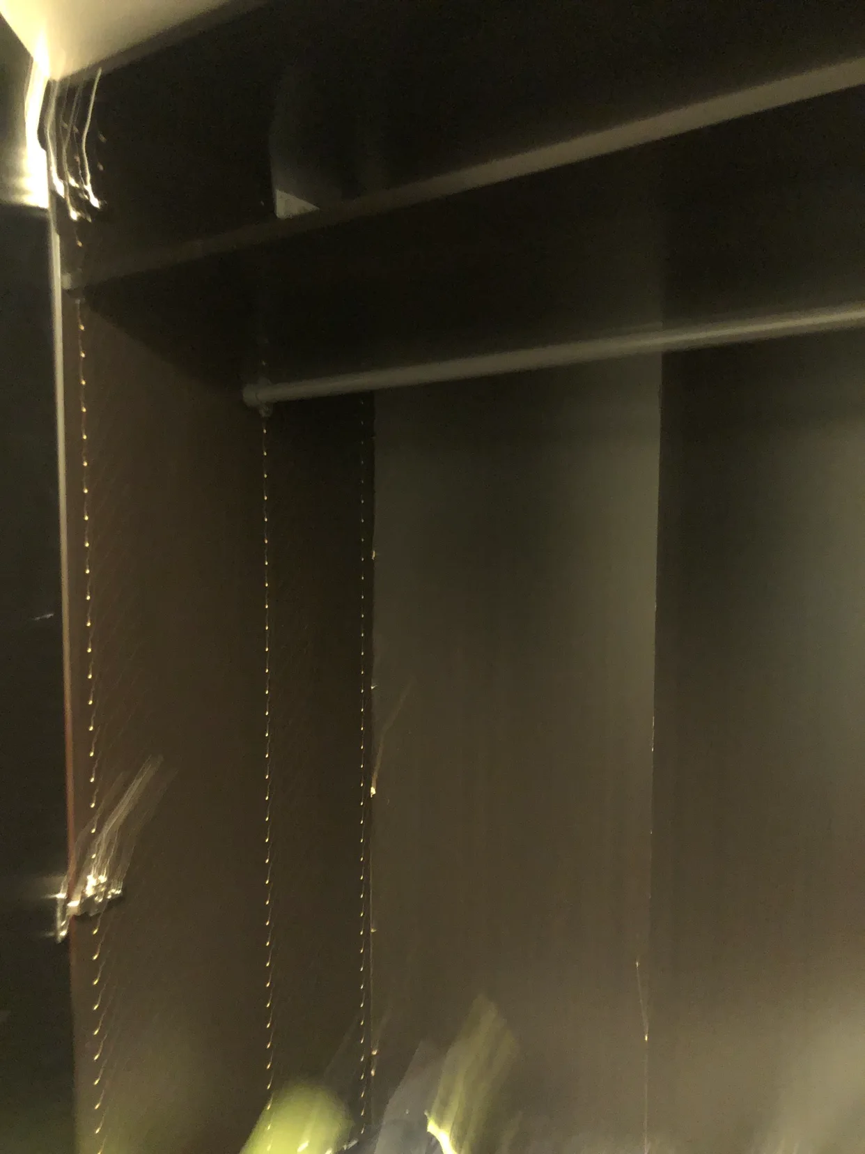 Ikea Pax Wardrobe image indicator(4)