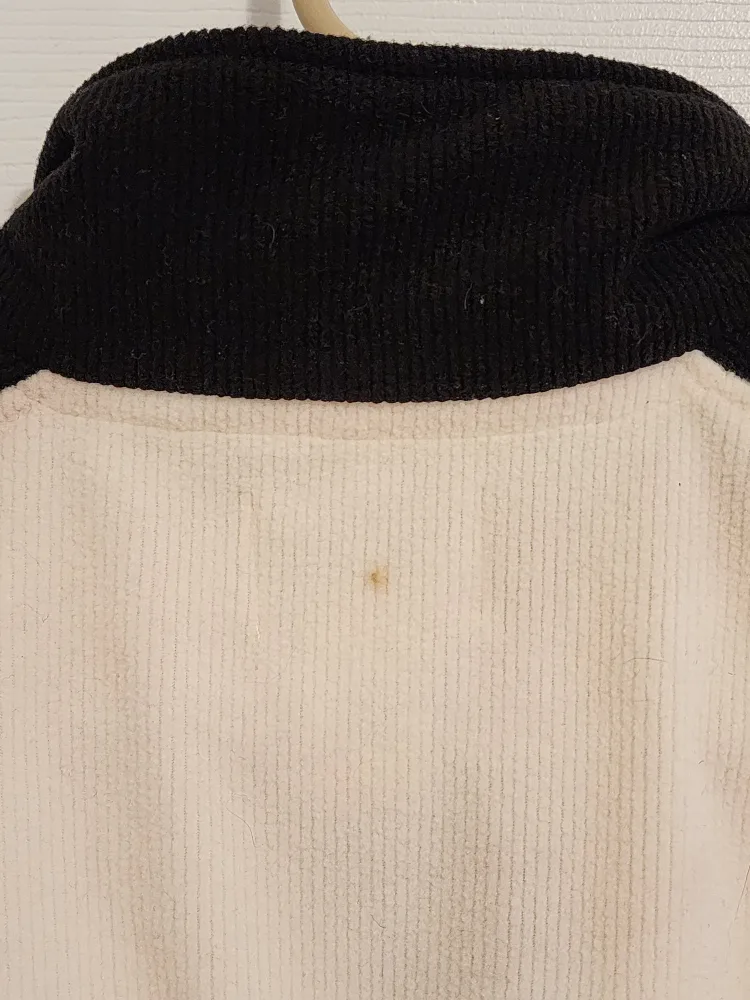 2010 Olympics x Hudson's Bay jacket image indicator(10)