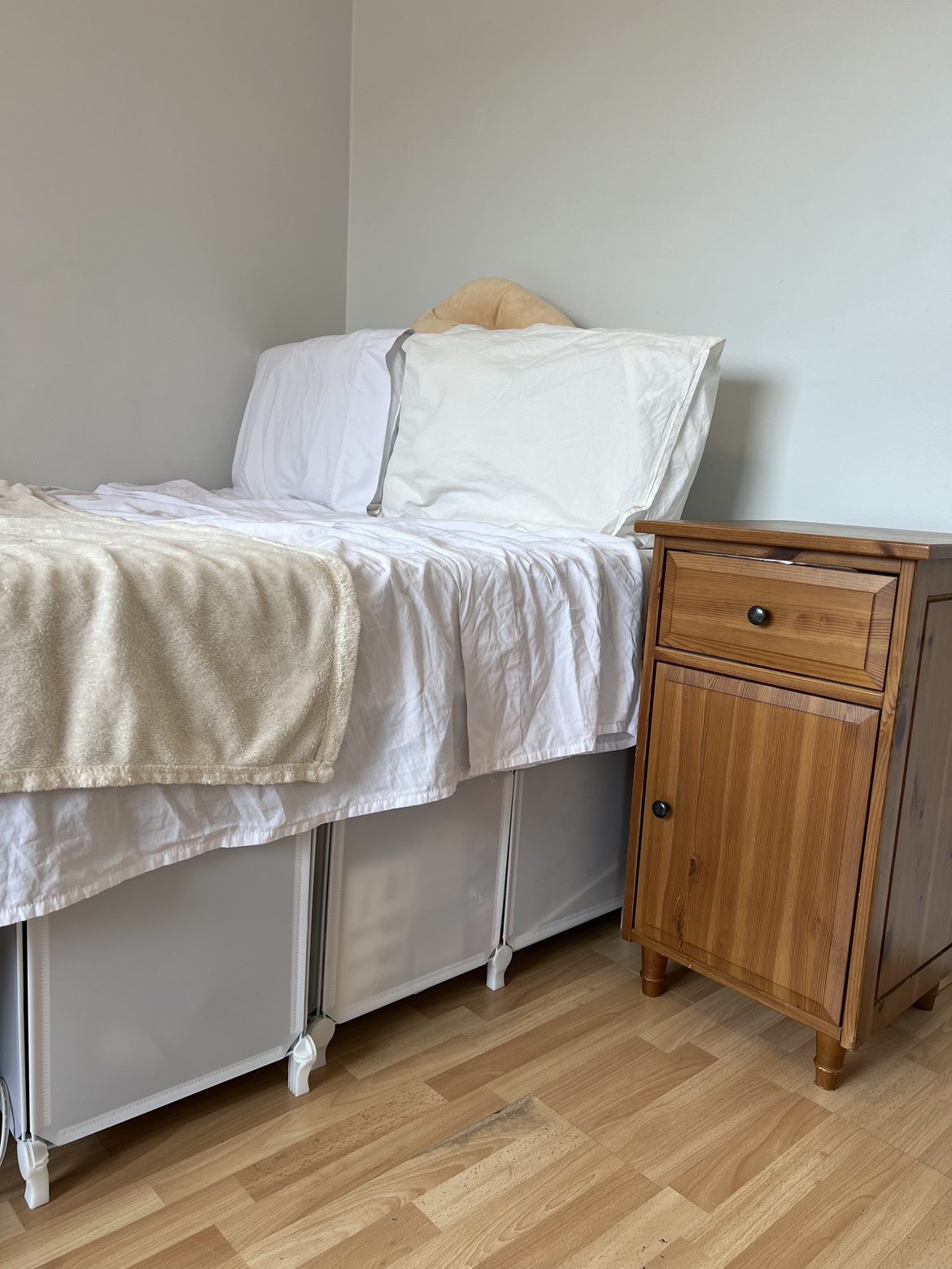Mattress - photo 4