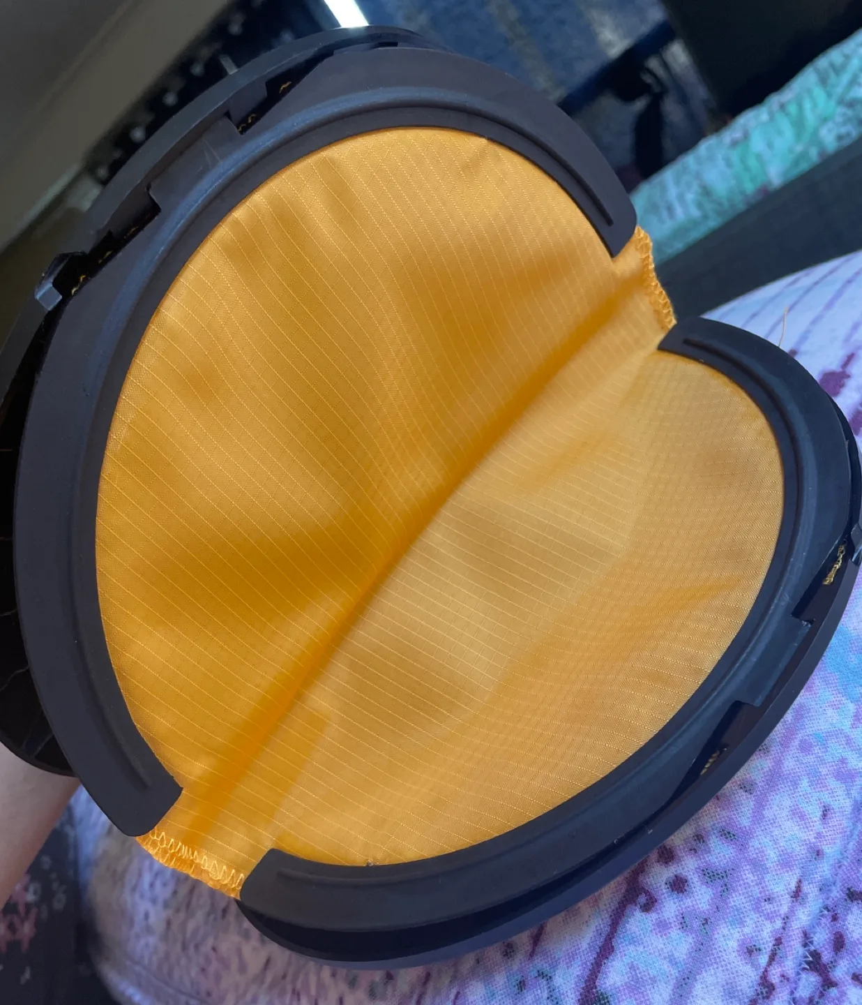 Simba Squap Catch Game image indicator(3)