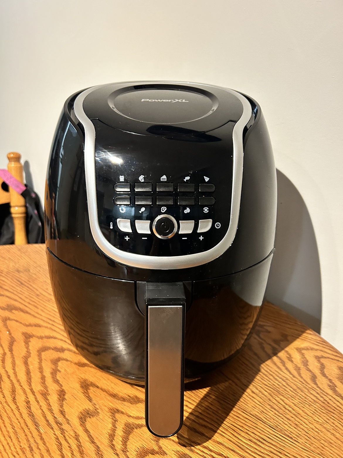 PowerXL Air Fryer