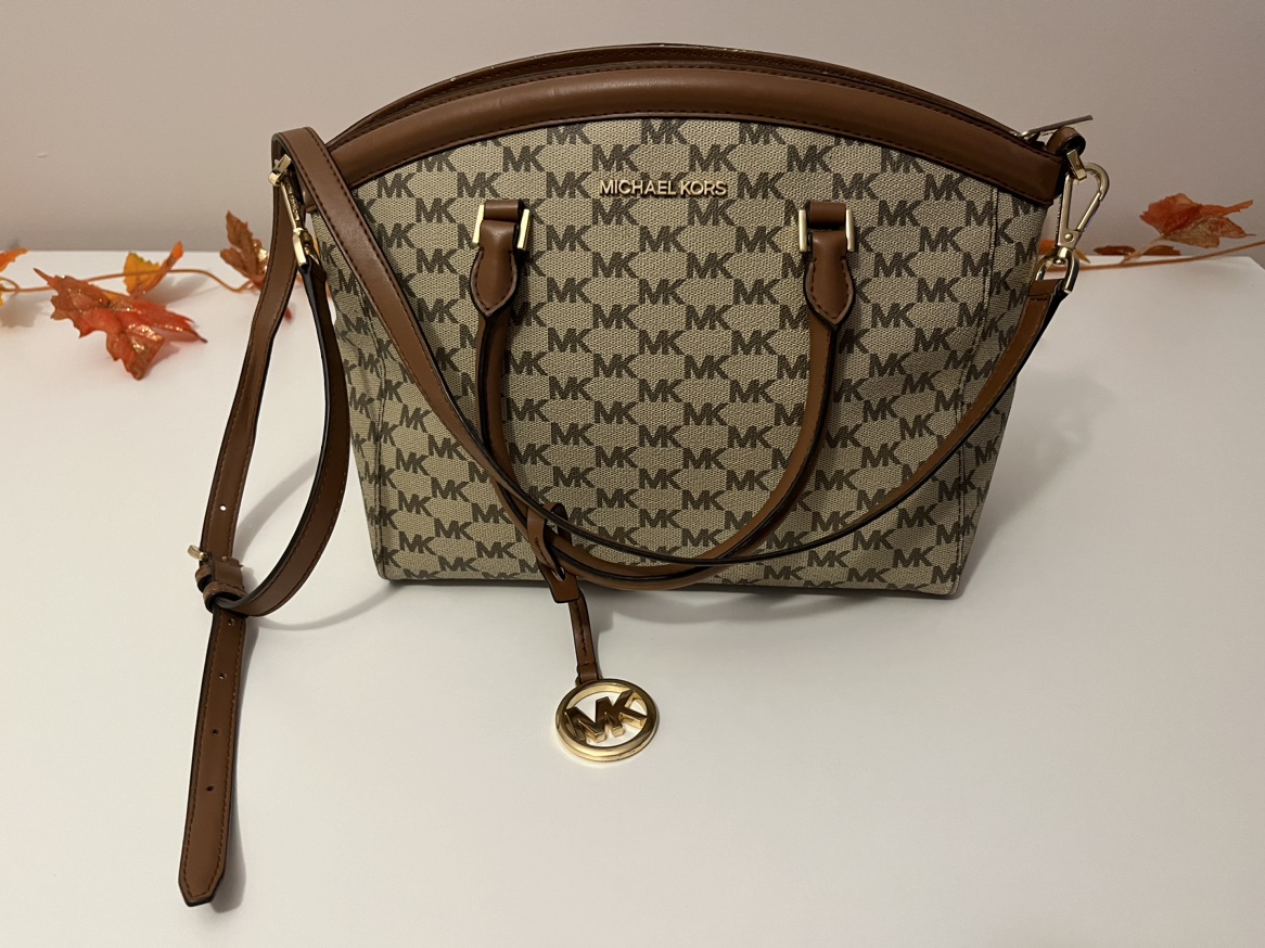 Michael Kors Handbag