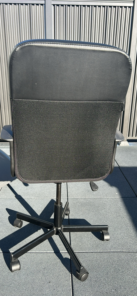 IKEA Office Chair - photo 3