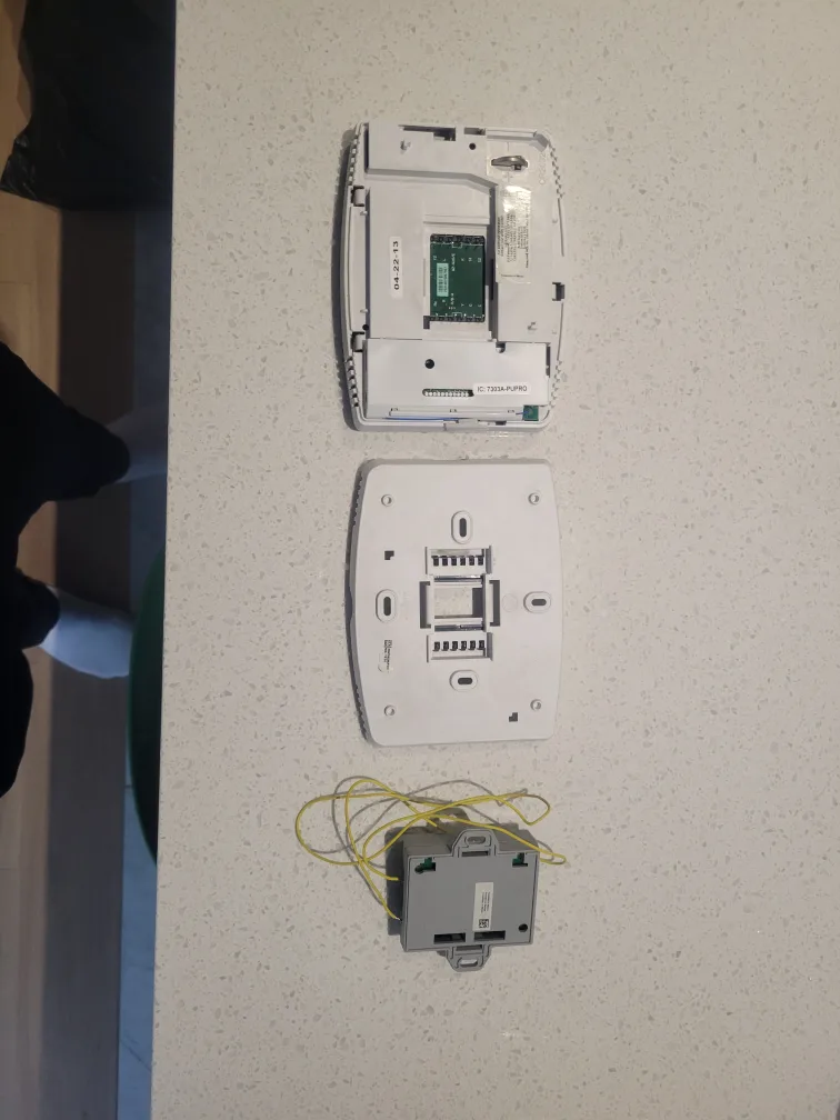 Honeywell thermostat image indicator(2)