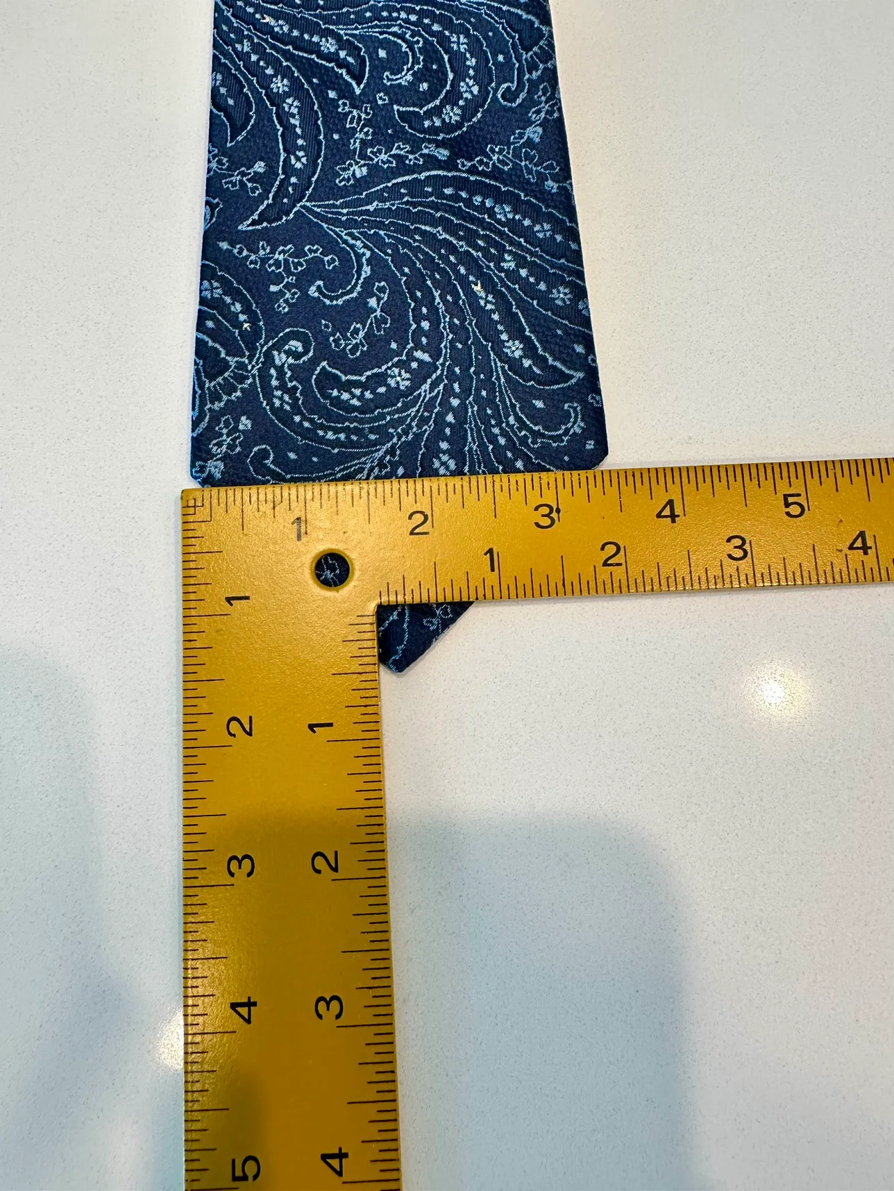 Vintage Lanvin Paris Ties image indicator(6)