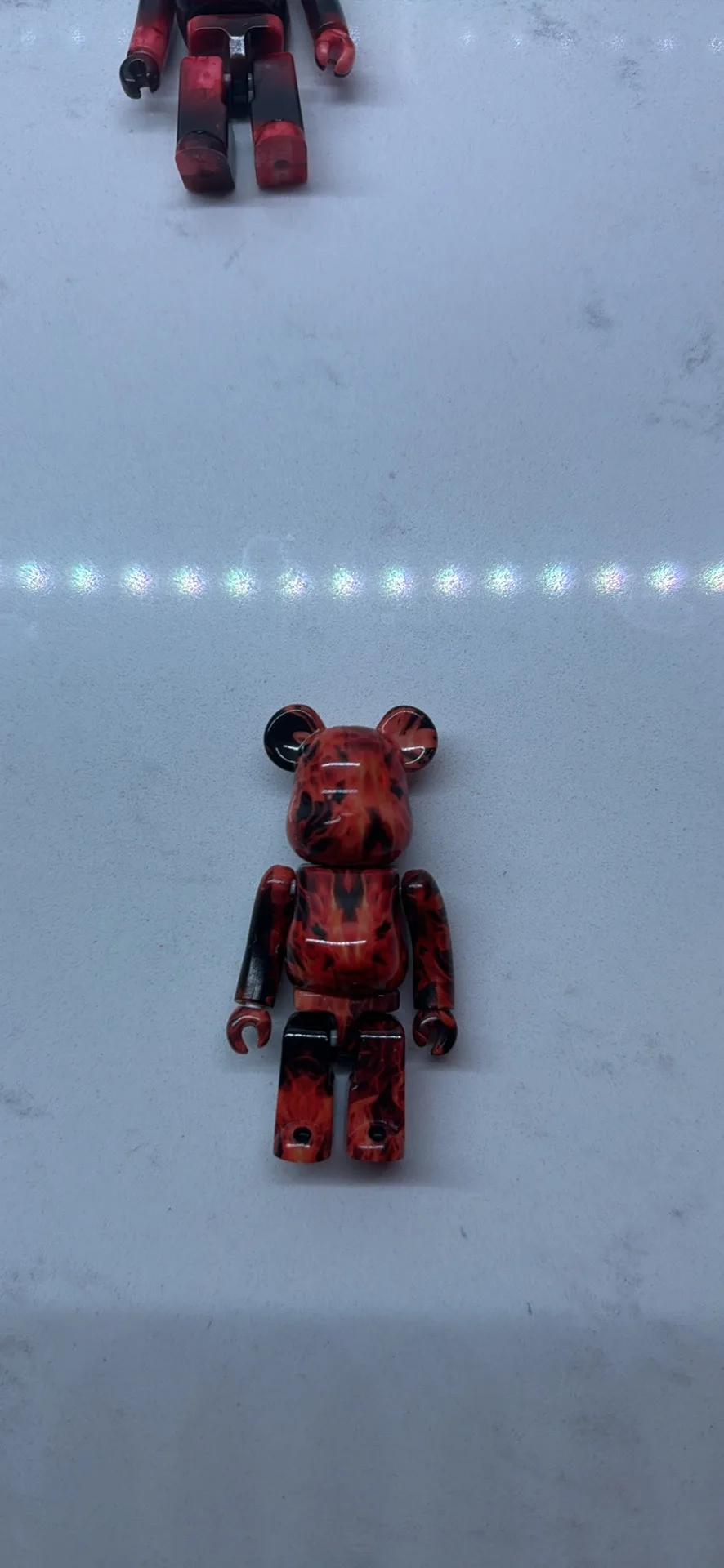 Bearbrick Set image indicator(4)