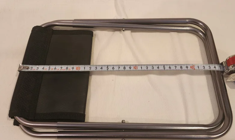 Folding Stool image indicator(8)