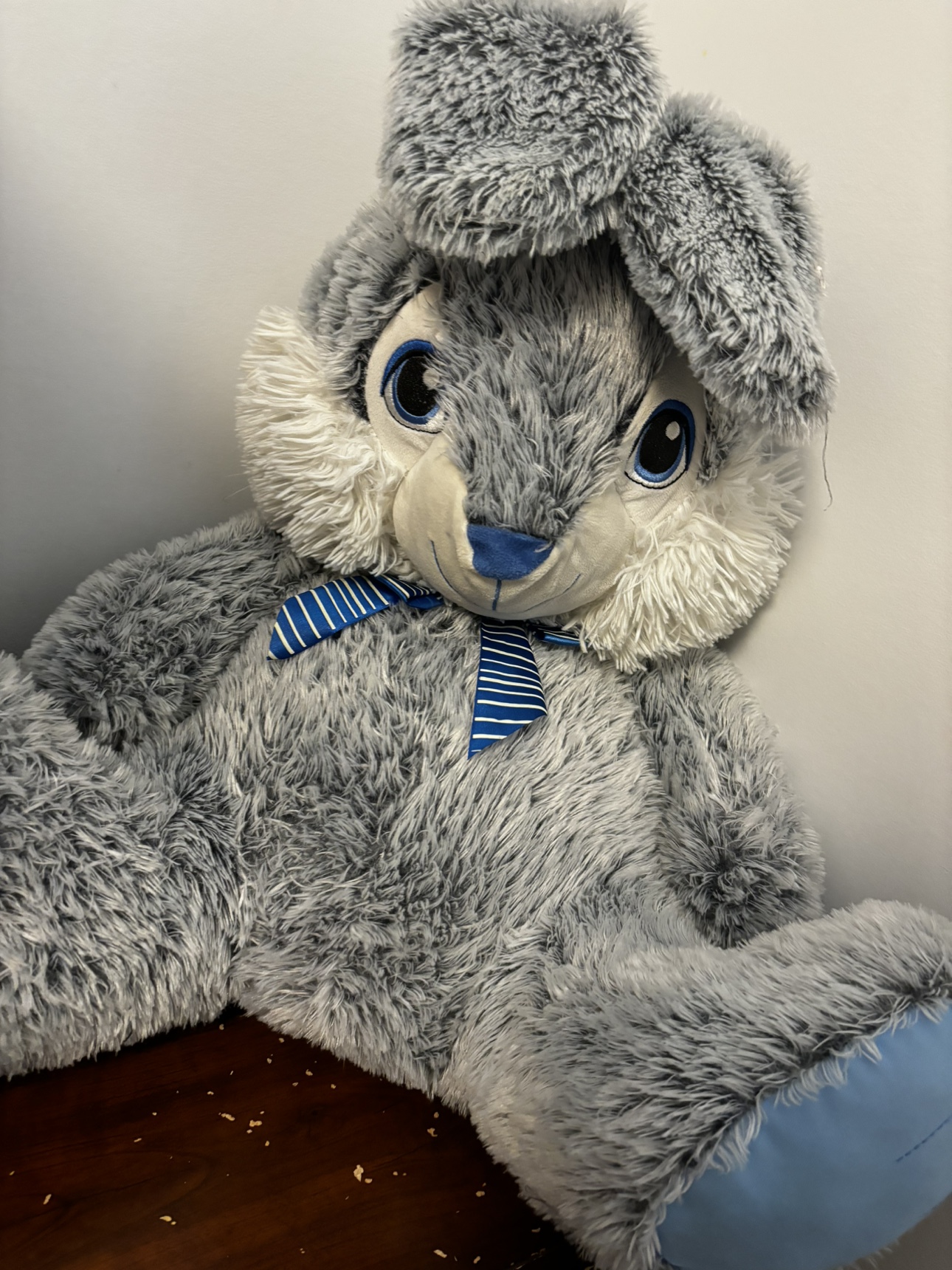 Toys - photo 5