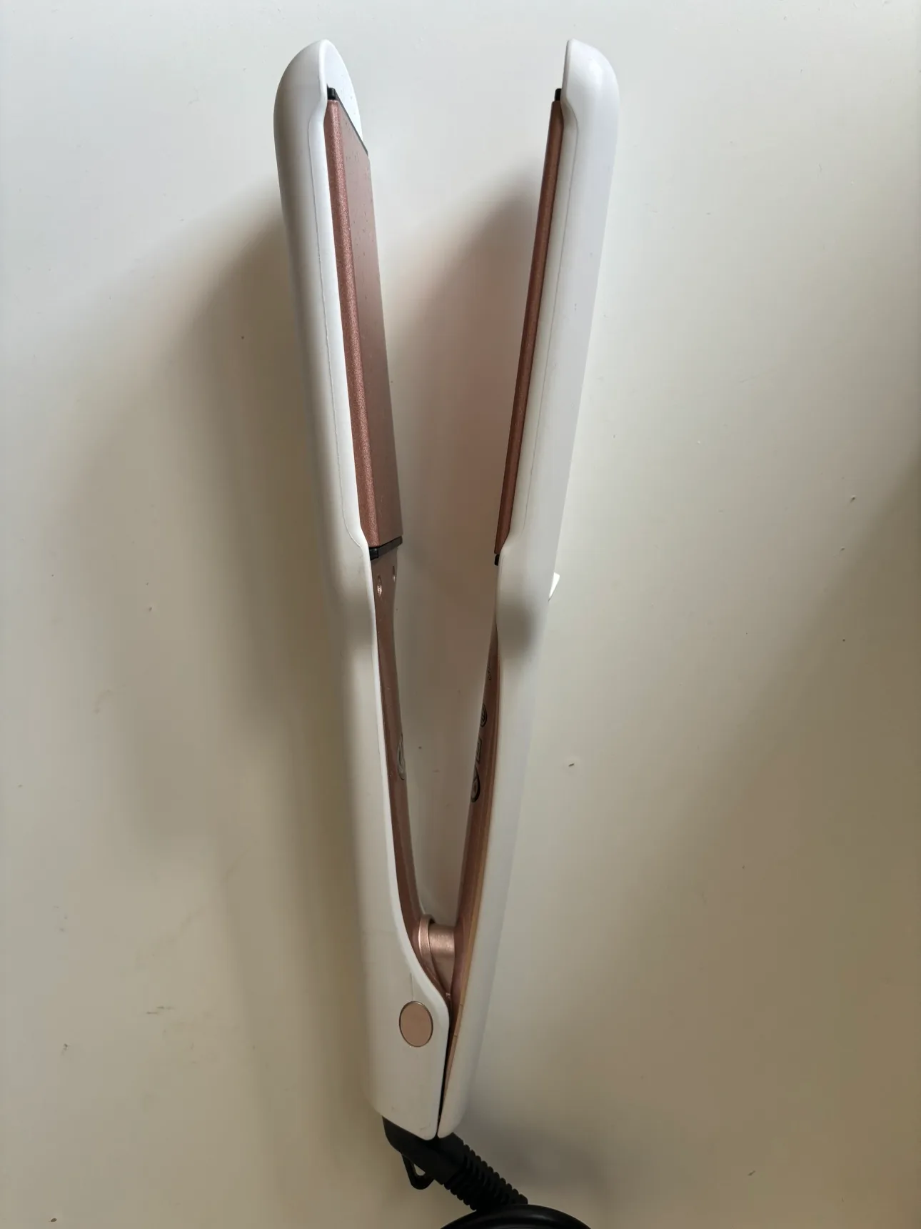 Hair Straightener thumbnail