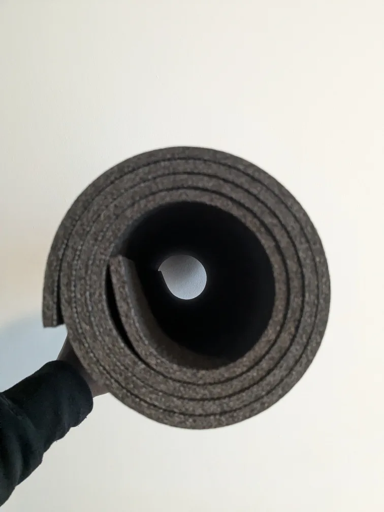 GYM MAT - FOR DAILY WORKOUT image indicator(2)