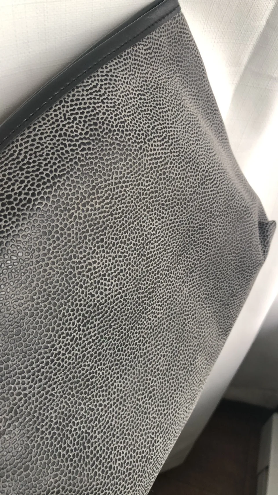 NEW Jaguar Clutch Bag image indicator(6)