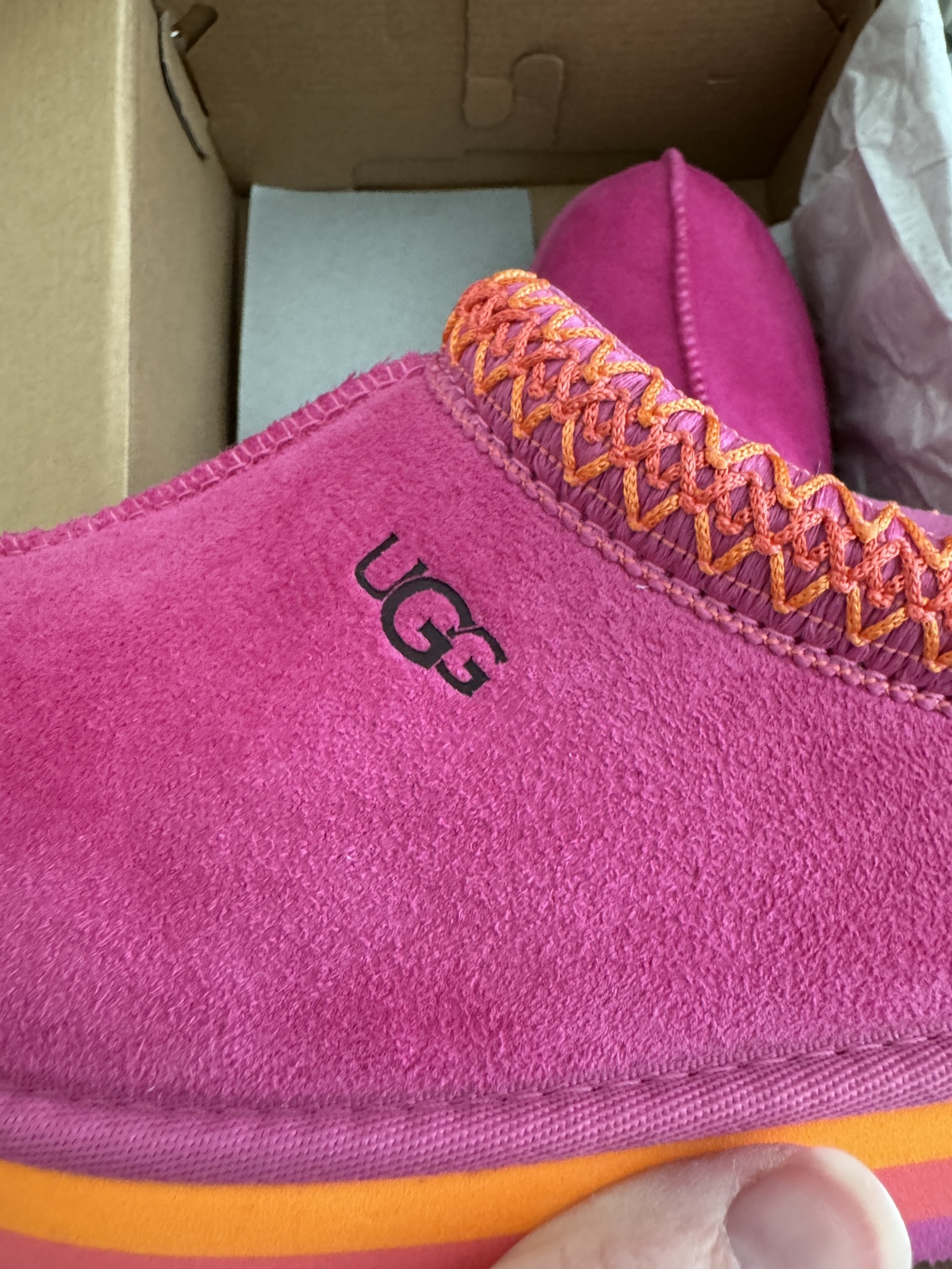 UGG Women's - photo 4