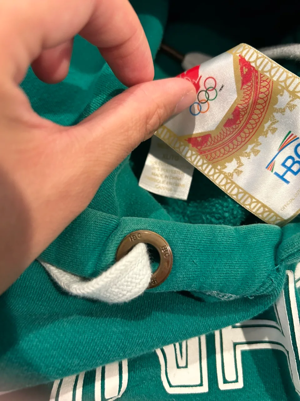 $4 Chaps, Zara Coat/Sweater ($12 for all 4 or Send Offers!) image indicator(10)