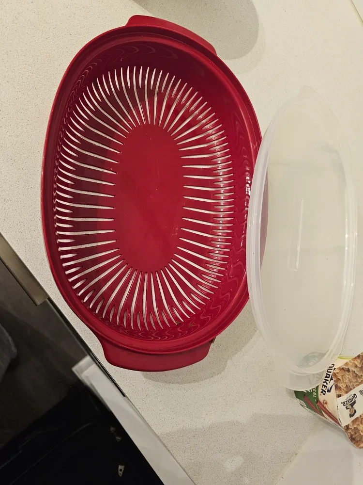 KitchenAid Steamer thumbnail