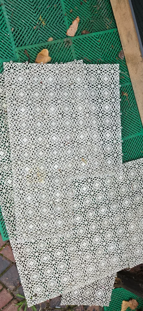 Patio Tiles 15 available thumbnail
