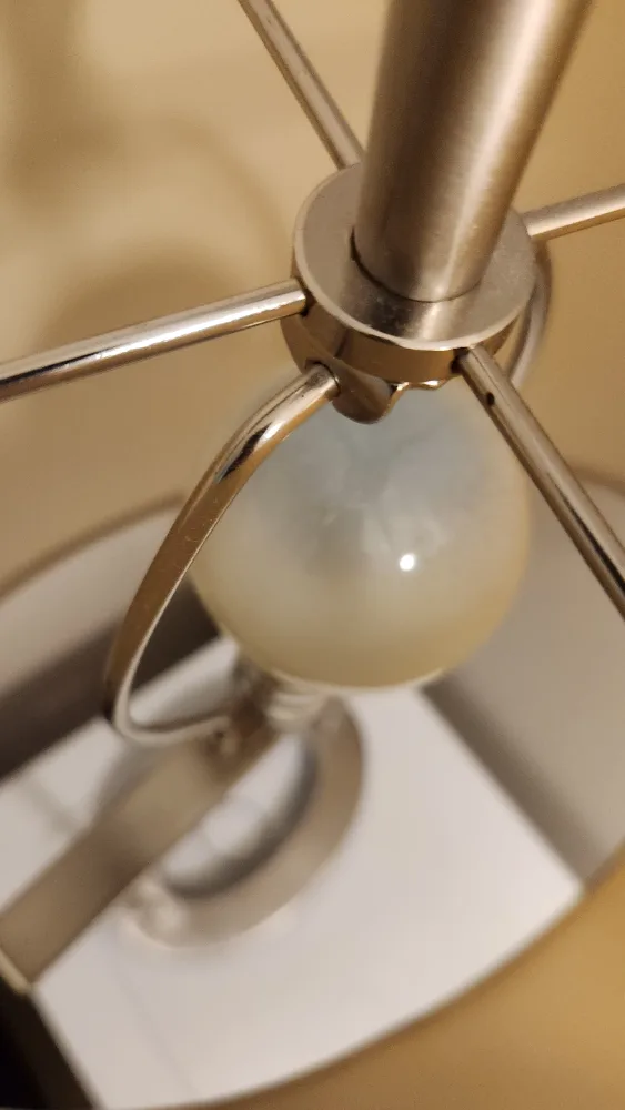 Table Lamp image indicator(2)