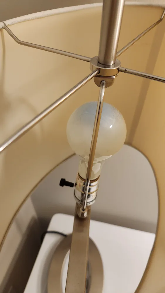 Table Lamp image indicator(3)