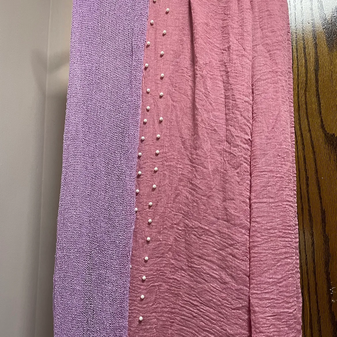 Newborn Photography Props image indicator(6)