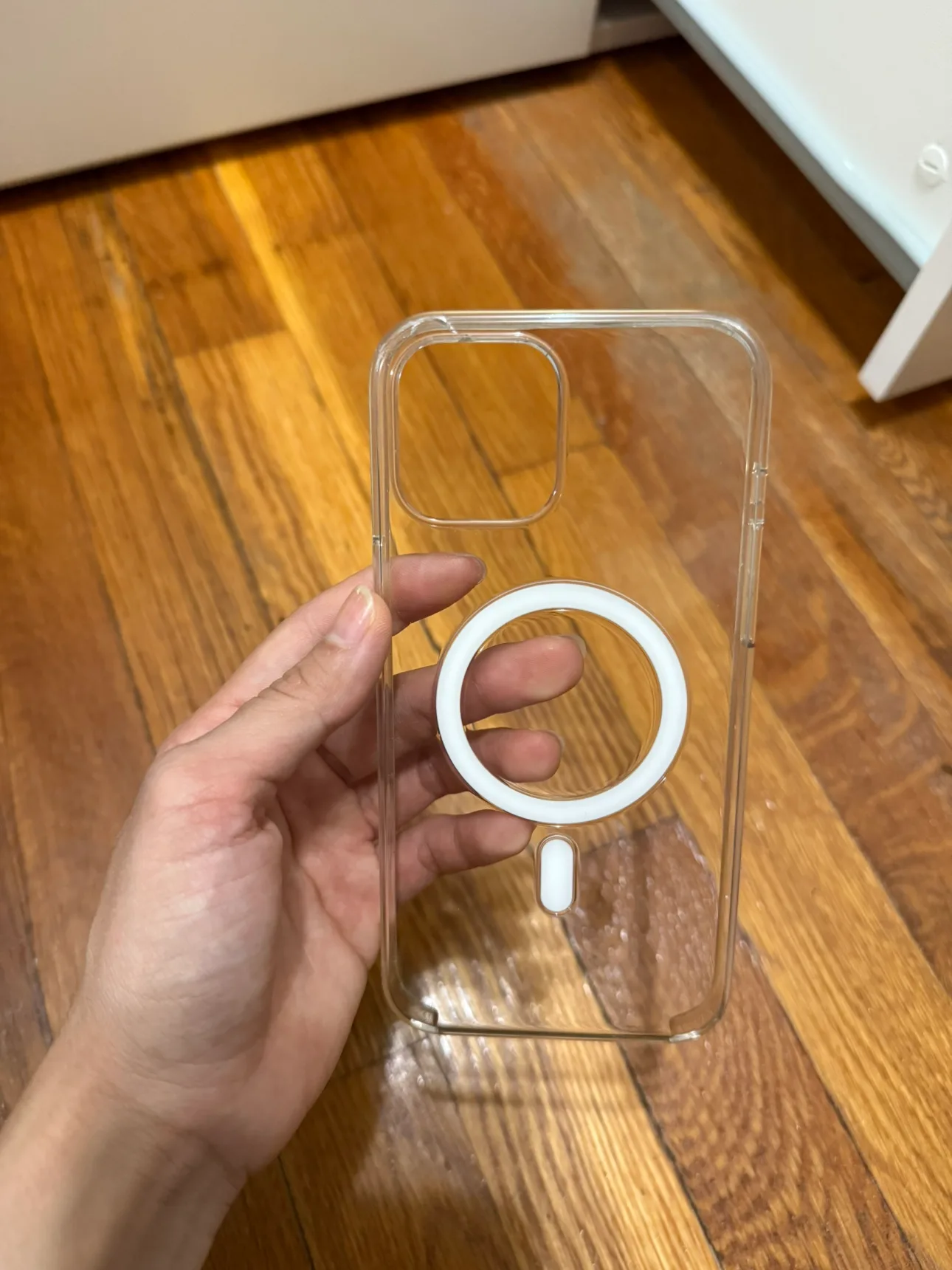 iPhone Case Bundle image indicator(2)