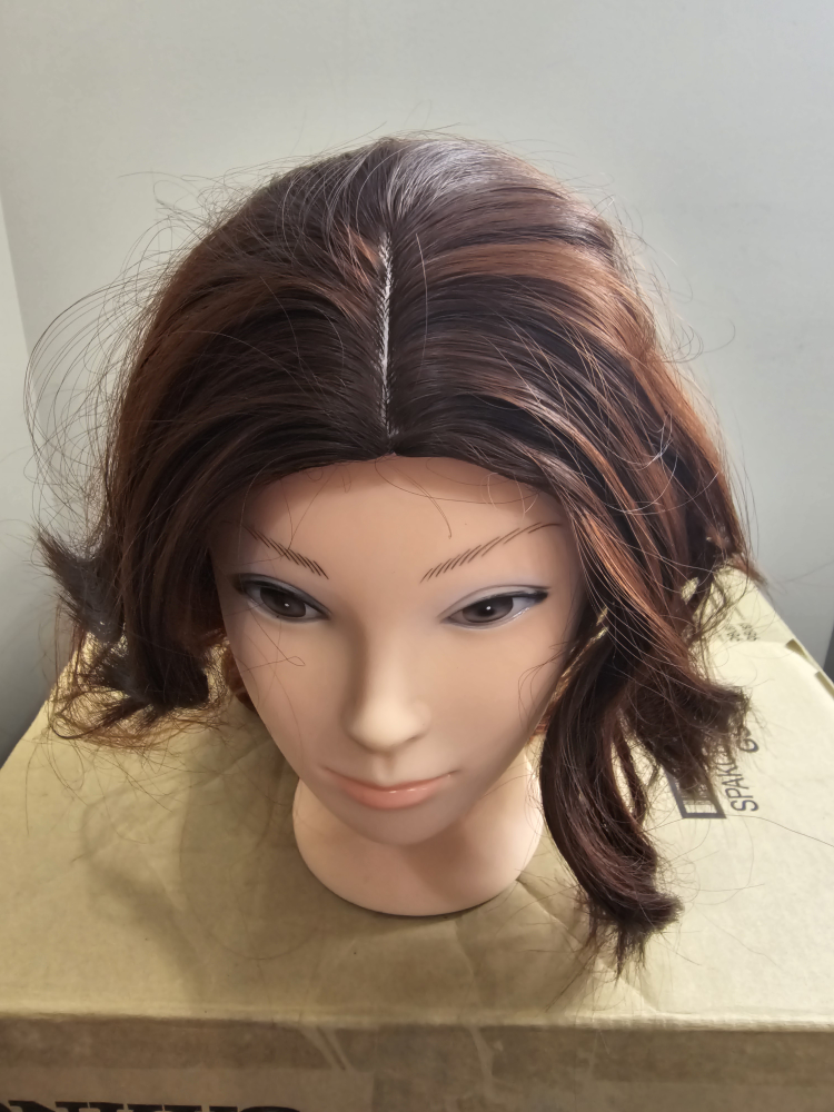 Wig