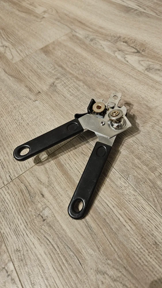 Can Opener 🥫 thumbnail