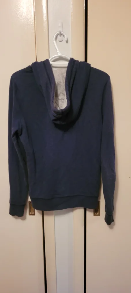 Tommy Hilfiger Denim Hoodie image indicator(2)