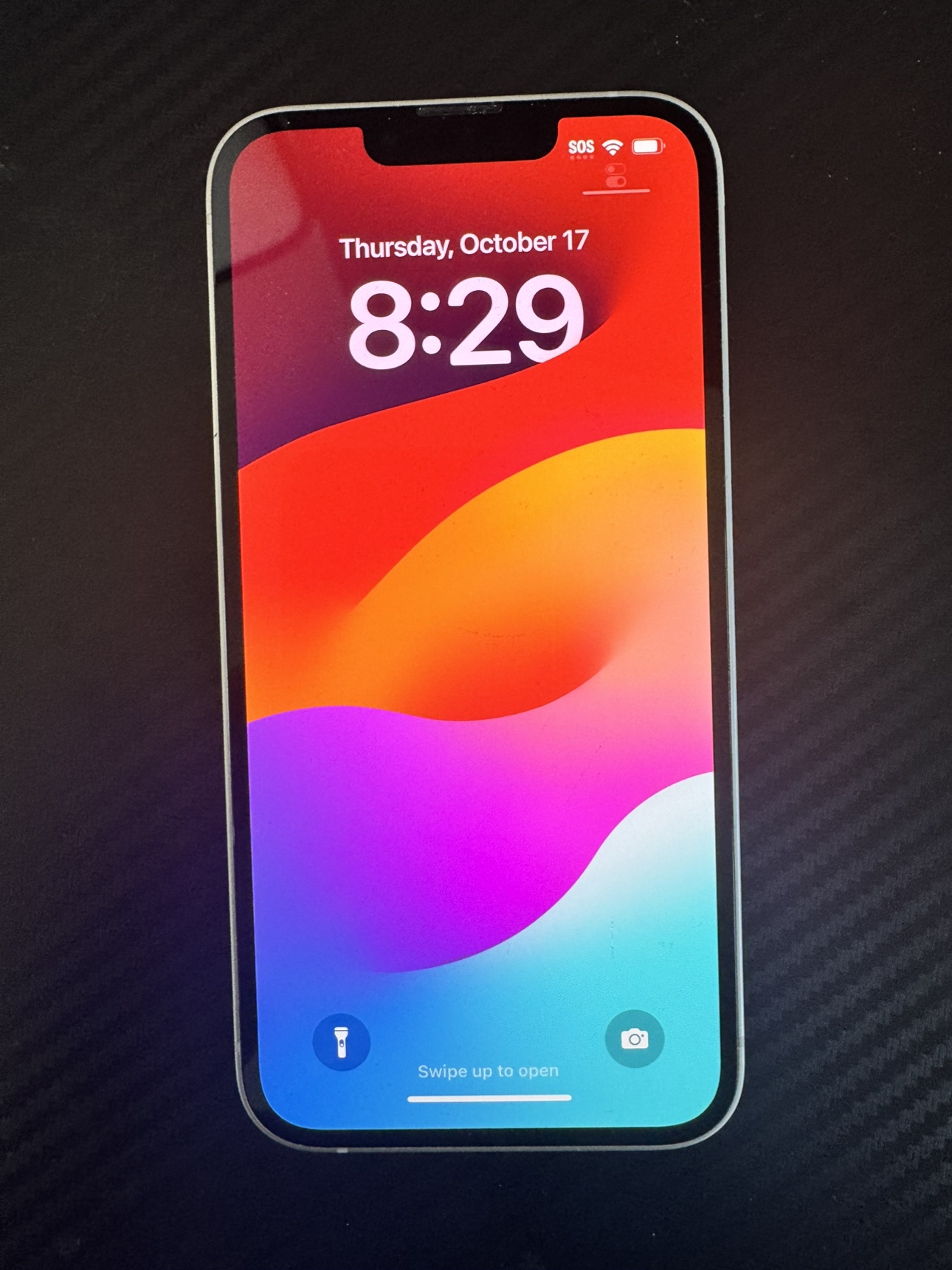 iPhone 14