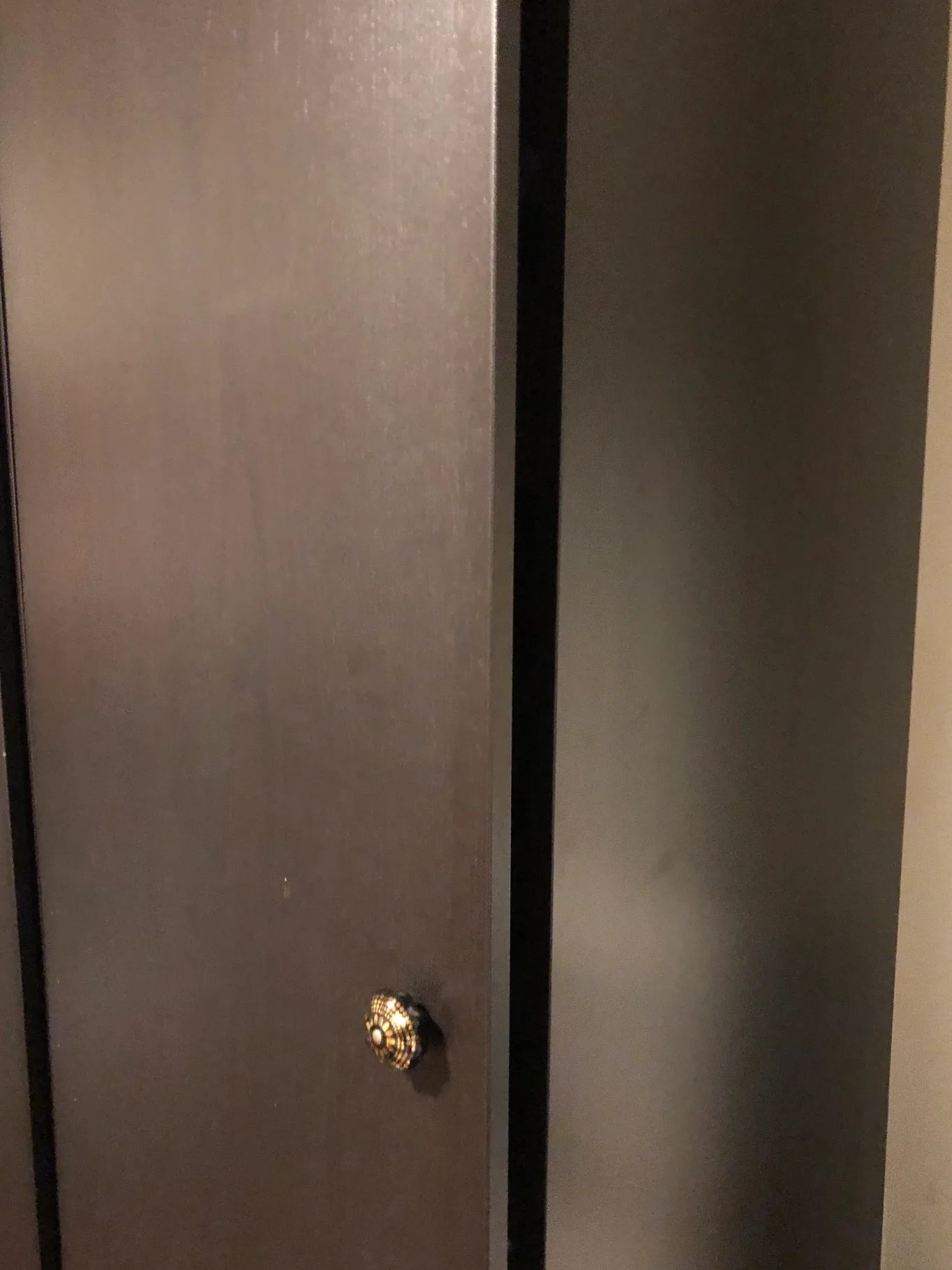 Ikea Pax Wardrobe image indicator(2)