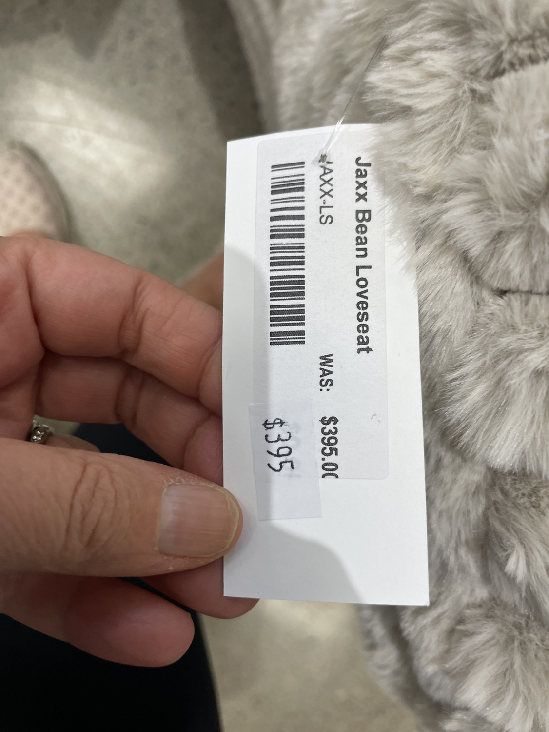 Lululemon Align HR Pant brand new - photo 3