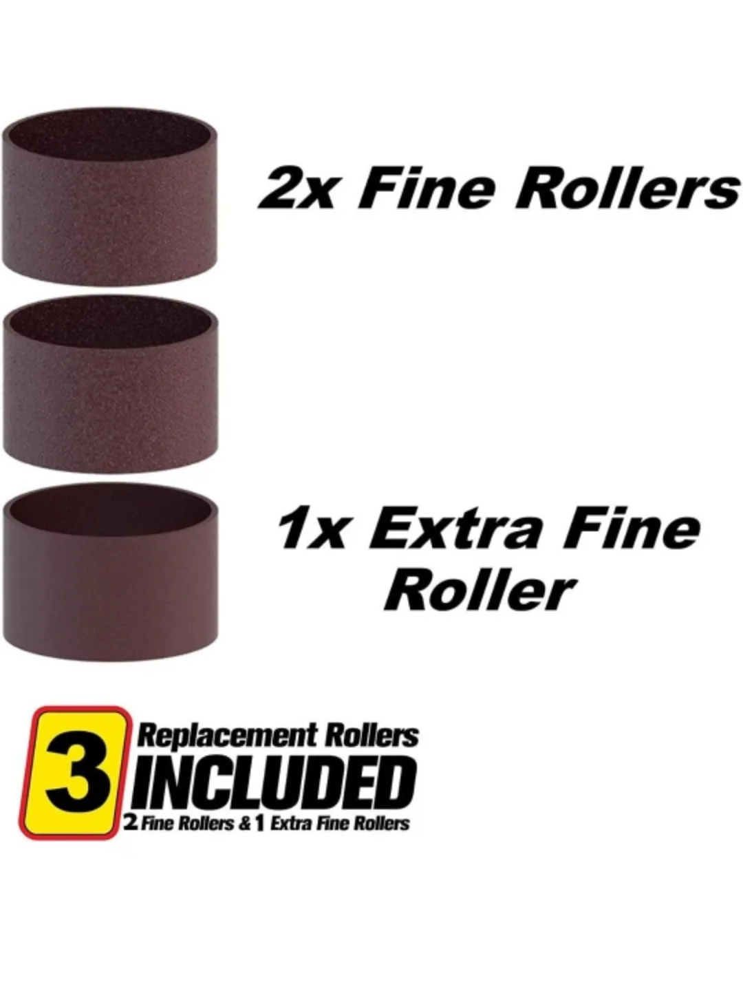 Rechargeable Pet Nail Rotating File image indicator(7)