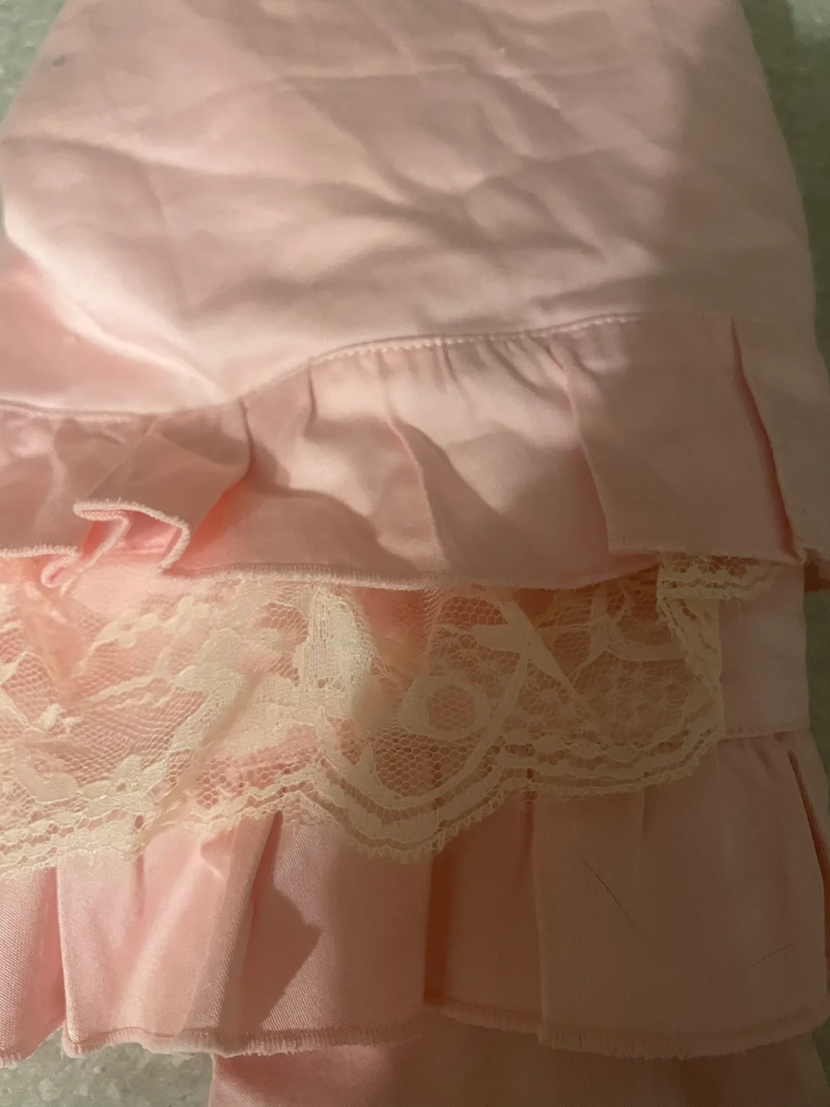 Pink Pokémon Jacket image indicator(2)