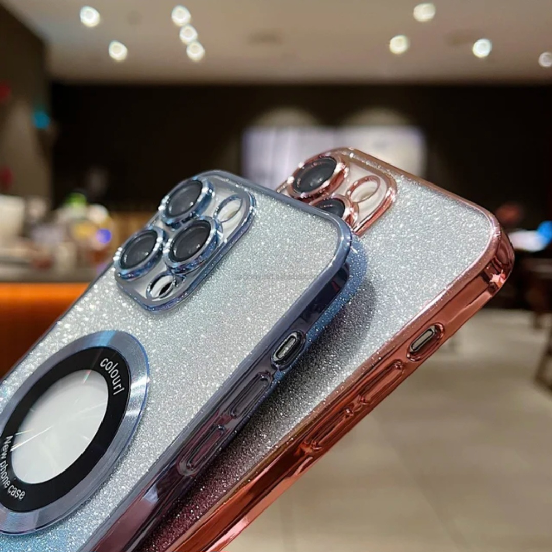 iPhone 15 Pro Max Case - photo 2
