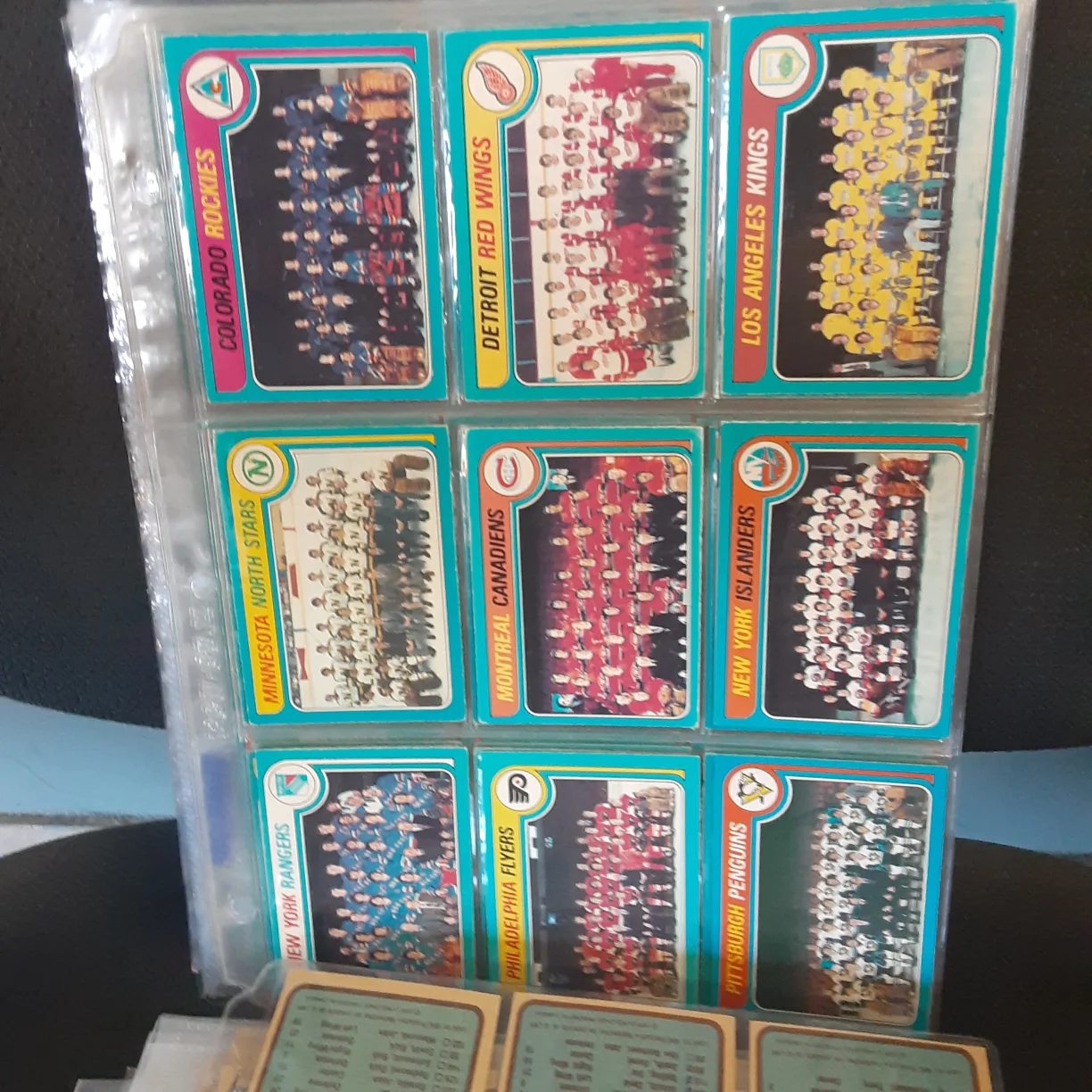 1979-80 opc hockey cards image indicator(9)