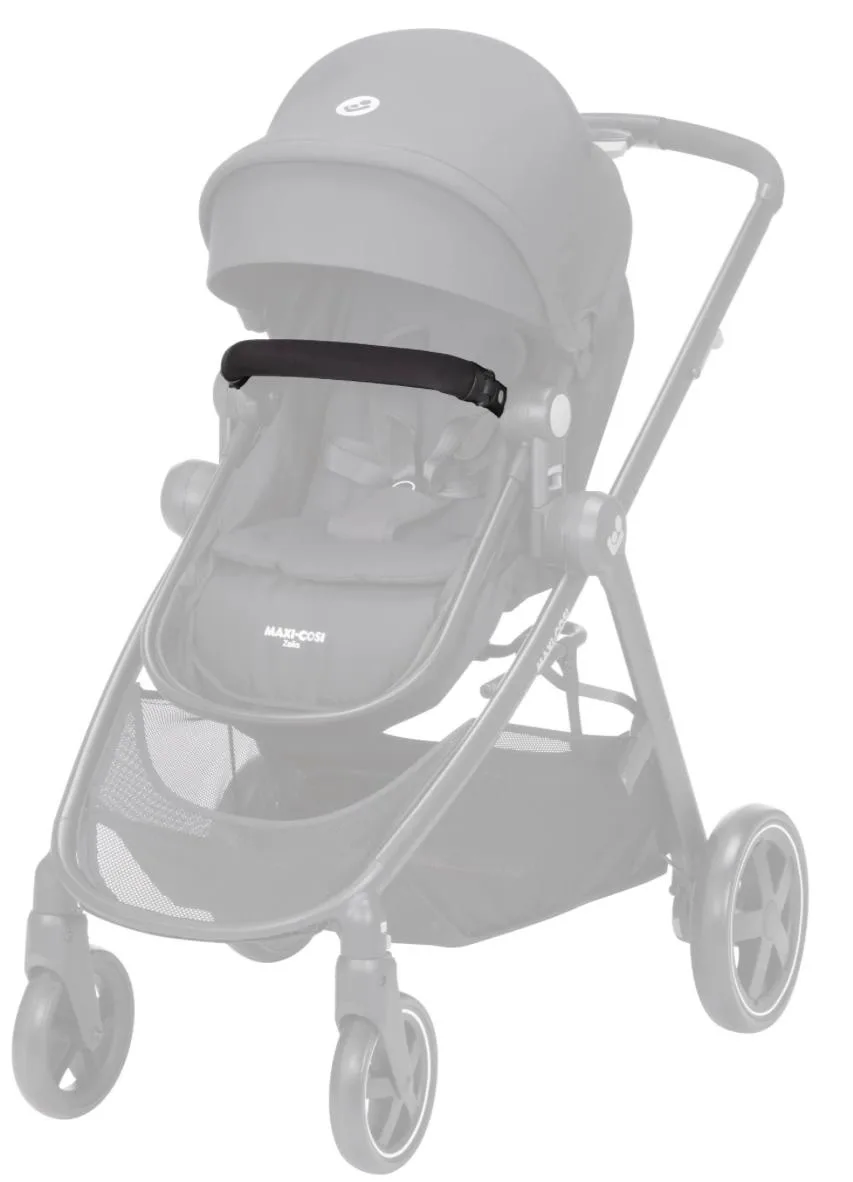 Maxi-Cosi Zelia Stroller Handle Bar thumbnail