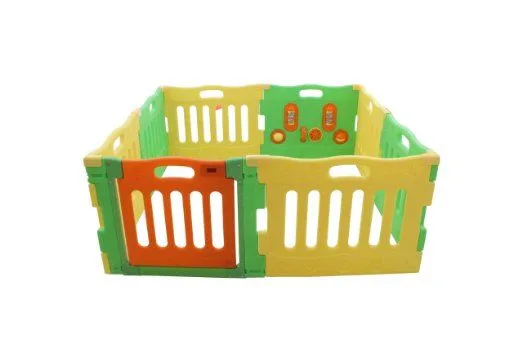 Baby Diego Playpen thumbnail