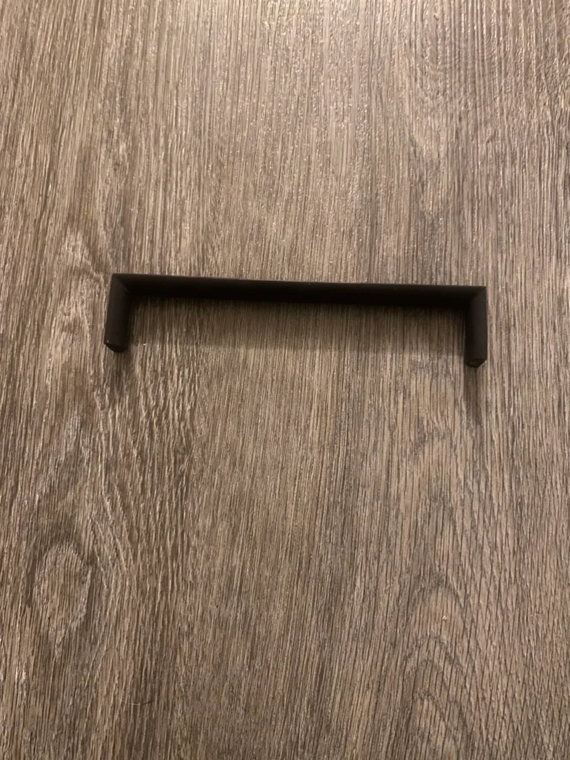 11 Drawer Pulls/Handles image indicator(2)