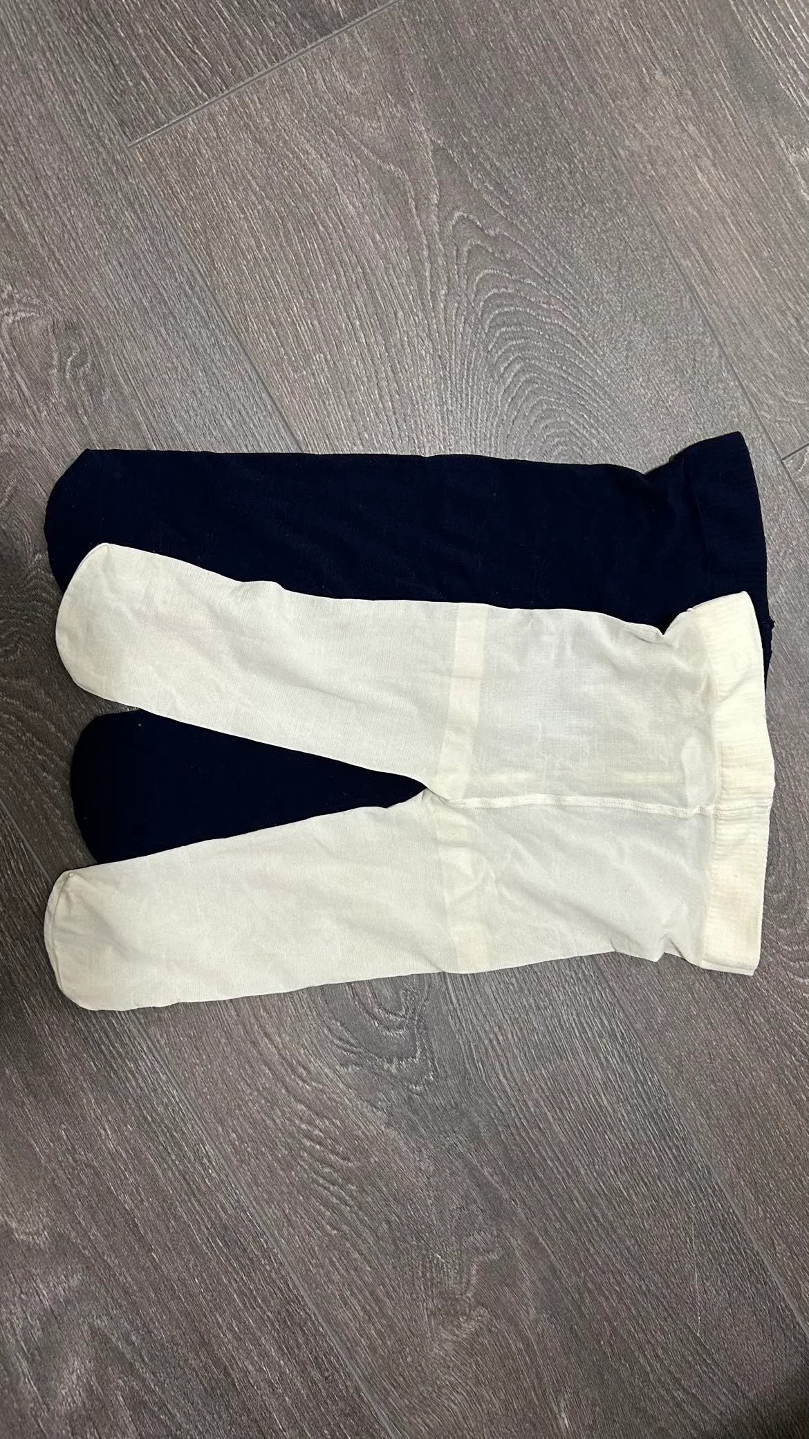 Baby cloths lot 6-12 image indicator(2)