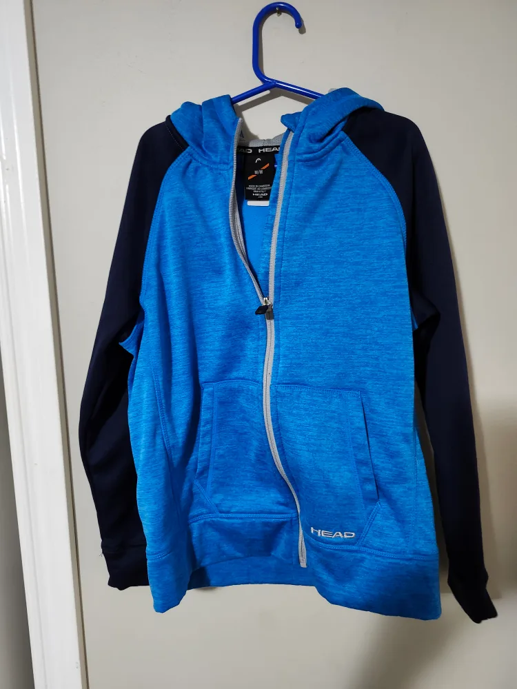 $5 each boys clothes thumbnail