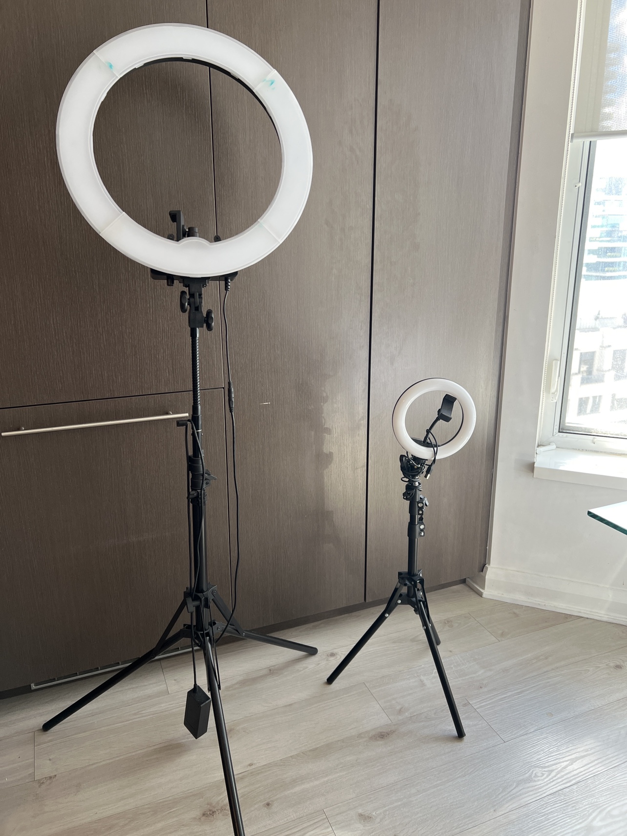 Tripod