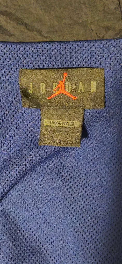 Jordan Windbreaker image indicator(3)