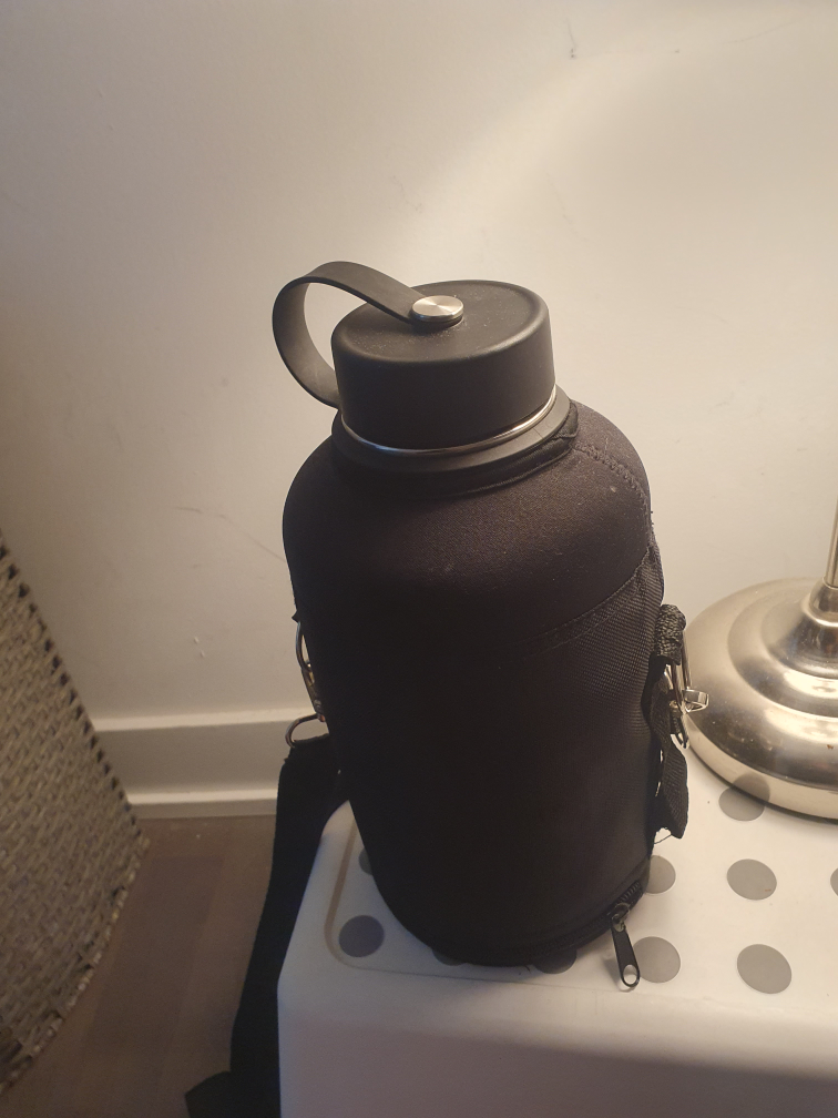 Camping Gear Bundle - photo 4