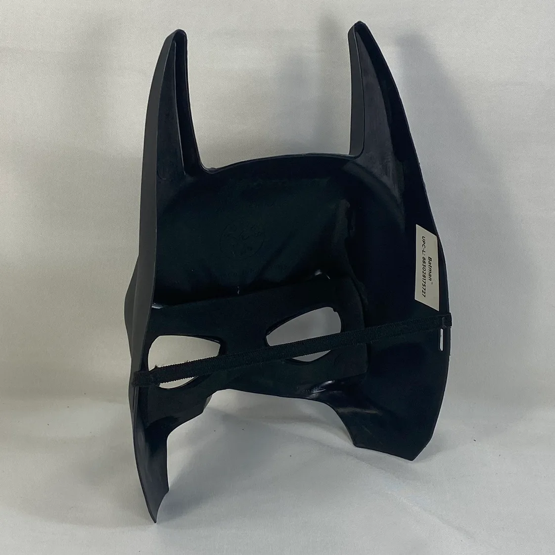 Batman Mask (Kids) image indicator(2)