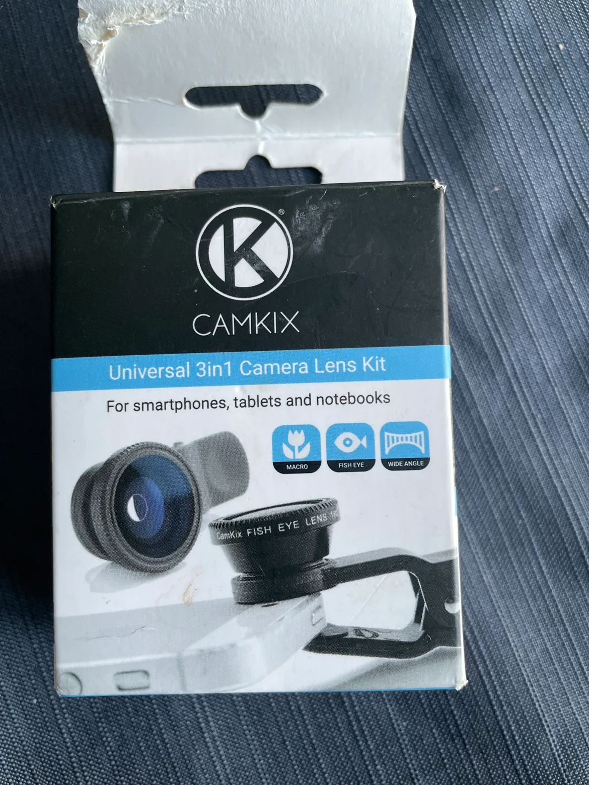 3 in 1 Camera Lens Kit image indicator(6)