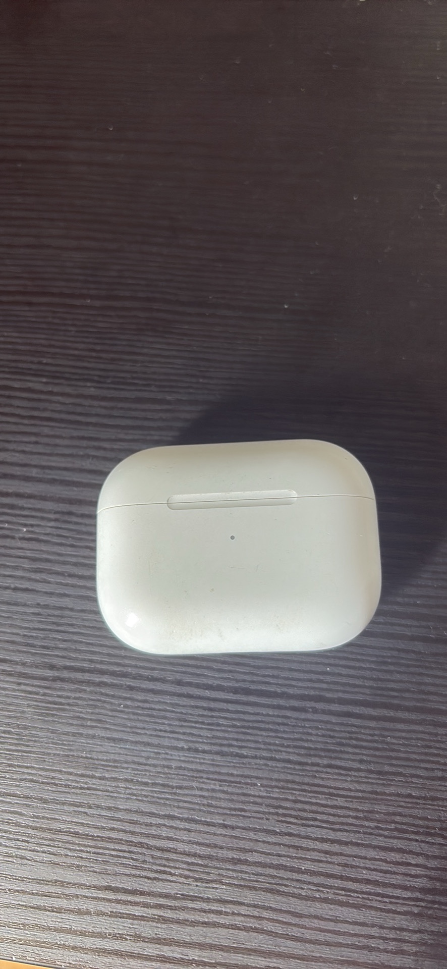 Apple AirPods (2nd Generation)