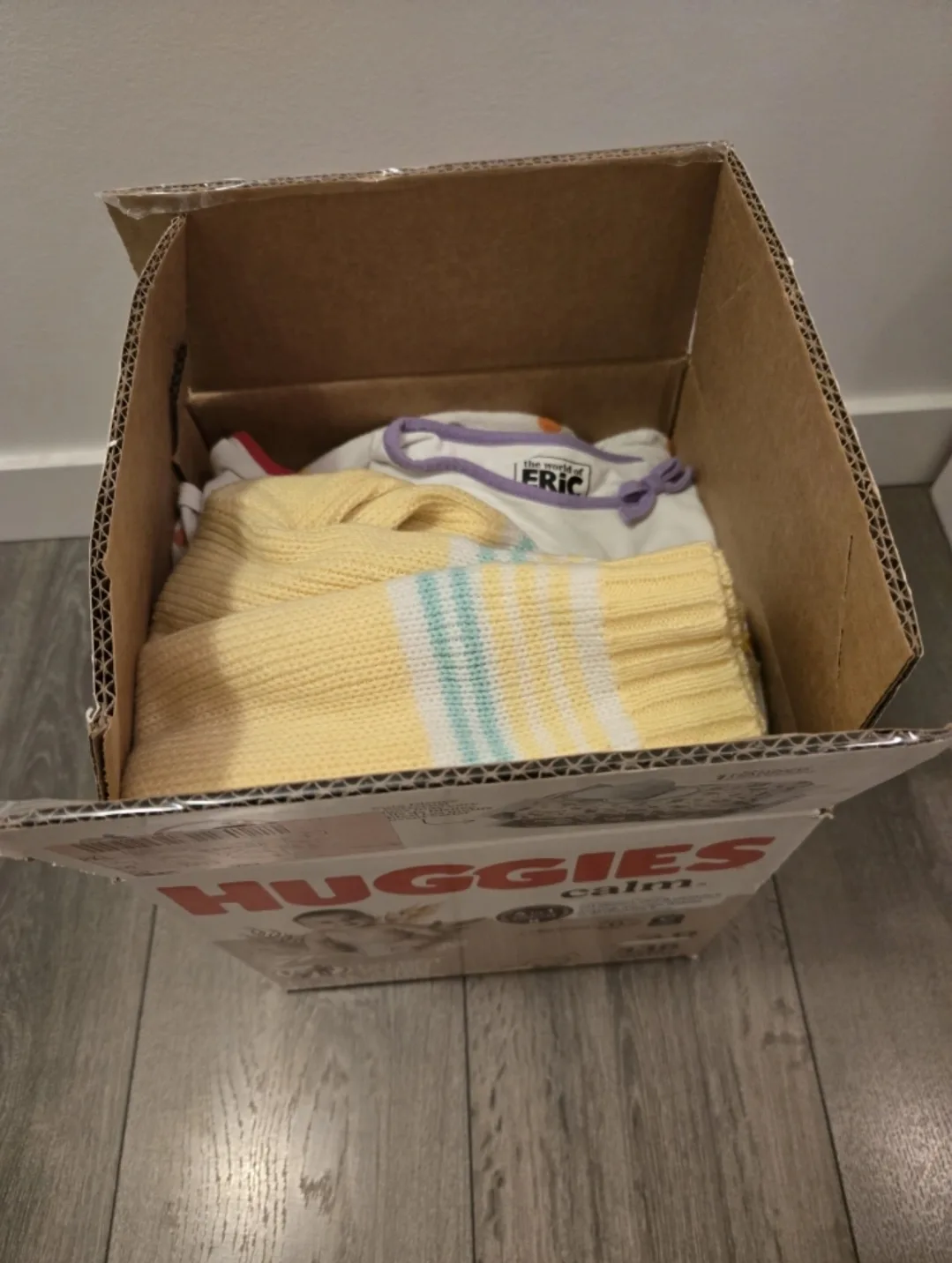 baby girl clothes thumbnail