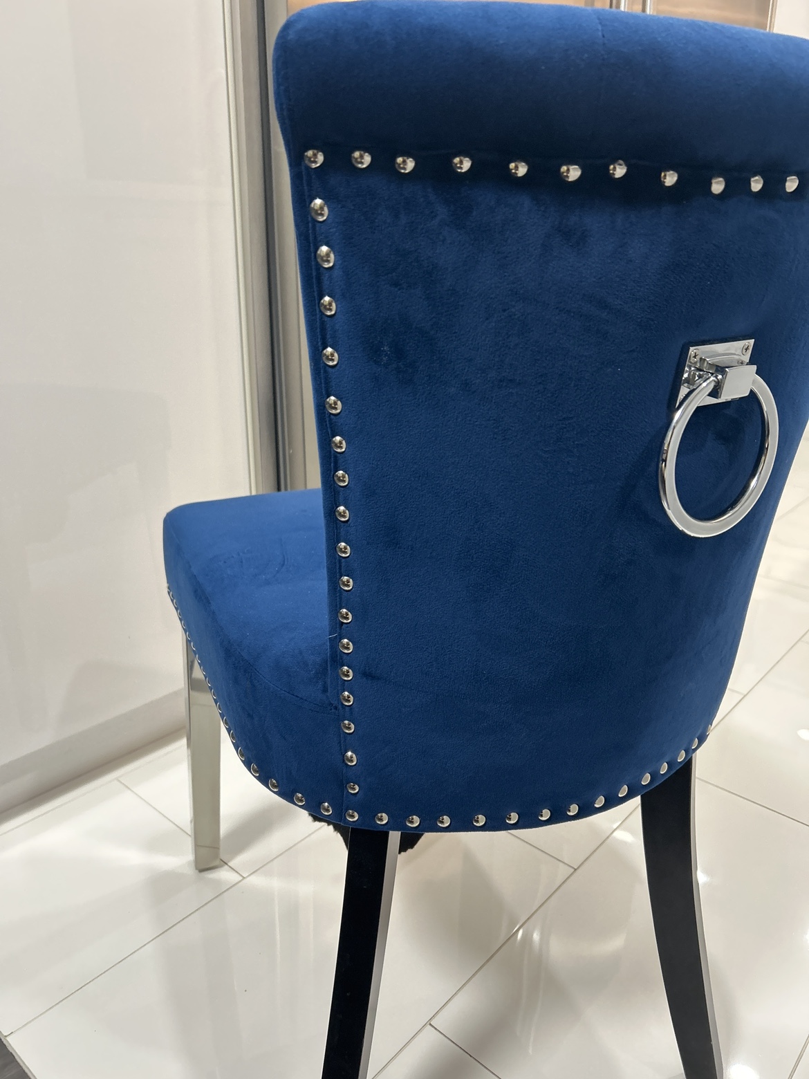 Dining Table / Chair Set